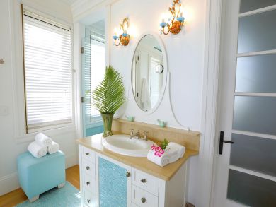 Anguilla Home 944812