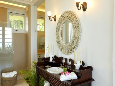 Anguilla Home 944812