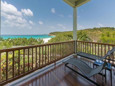 Anguilla Home 944812