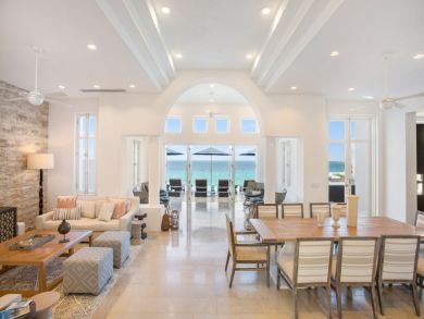Anguilla Home 944813