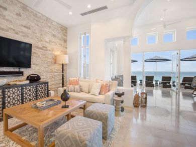 Anguilla Home 944813