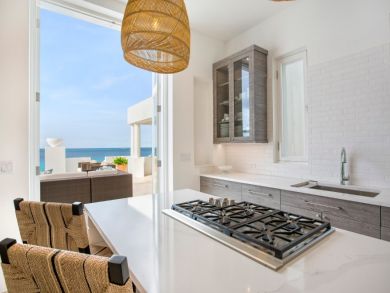 Anguilla Home 944813