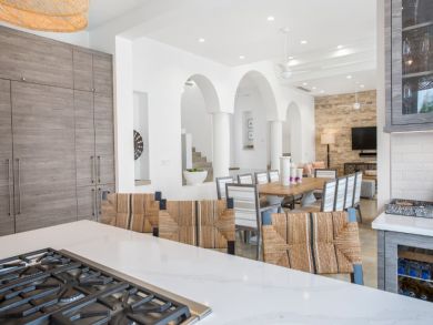 Anguilla Home 944813
