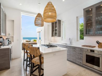 Anguilla Home 944813