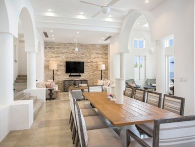 Anguilla Home 944813