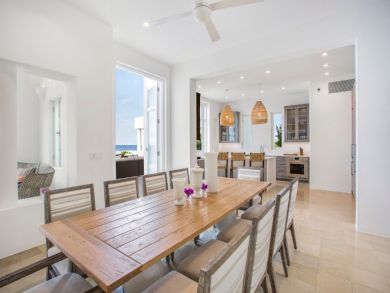 Anguilla Home 944813
