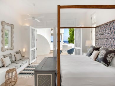 Anguilla Home 944813