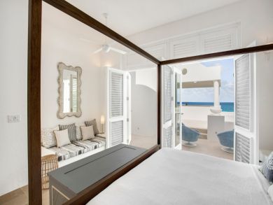 Anguilla Home 944813