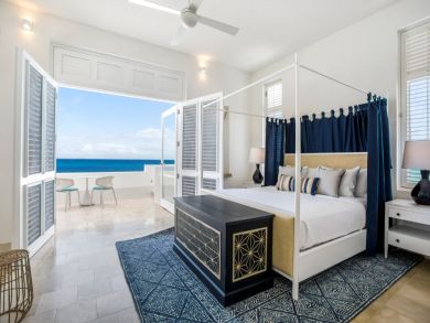 Anguilla Home 944813