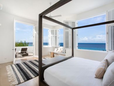 Anguilla Home 944813