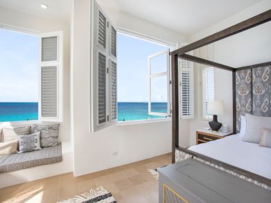 Anguilla Home 944813