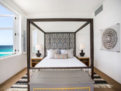 Anguilla Home 944813