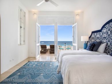 Anguilla Home 944813