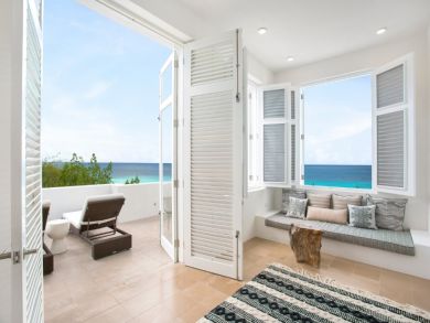 Anguilla Home 944813