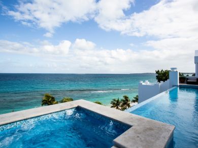 Anguilla Home 944813