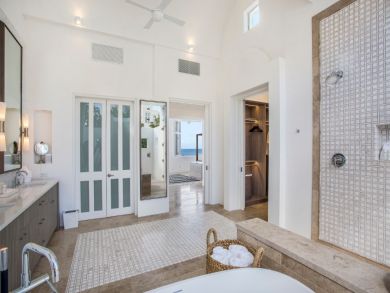 Anguilla Home 944813