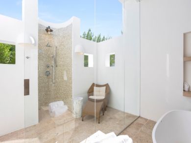 Anguilla Home 944813