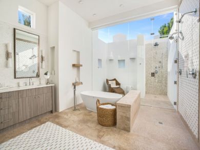 Anguilla Home 944813