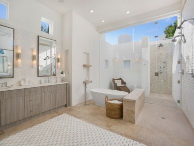 Anguilla Home 944813