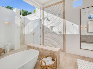 Anguilla Home 944813