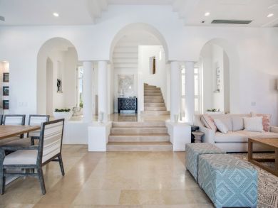 Anguilla Home 944814