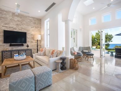 Anguilla Home 944814
