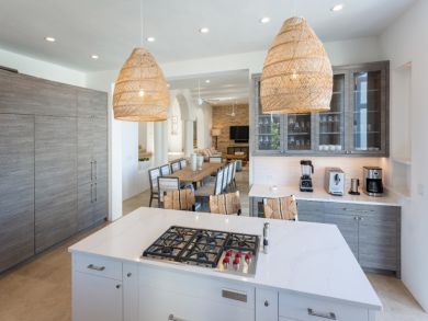 Anguilla Home 944814