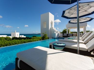 Anguilla Home 944814