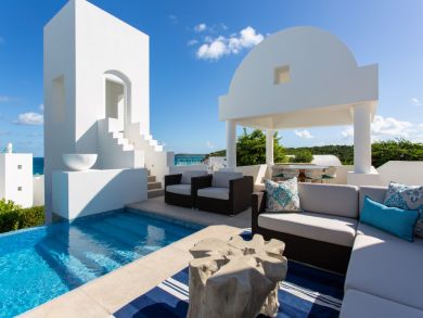 Anguilla Home 944814