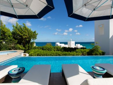 Anguilla Home 944814