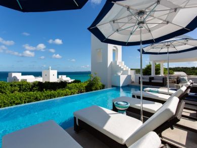 Anguilla Home 944814