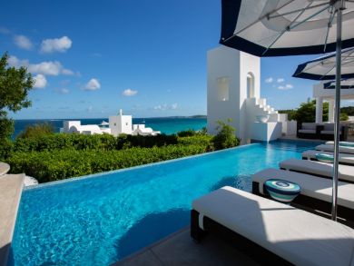 Anguilla Home 944814