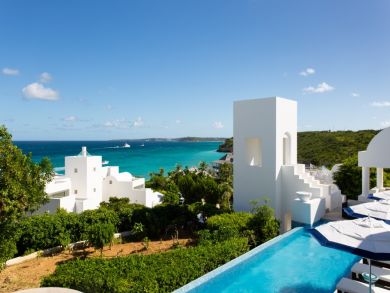 Anguilla Home 944814