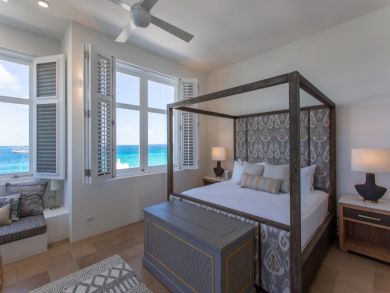 Anguilla Home 944814
