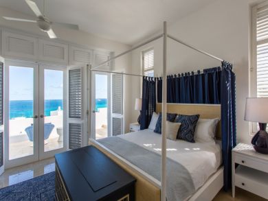 Anguilla Home 944814