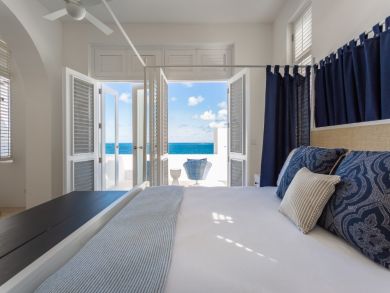 Anguilla Home 944814