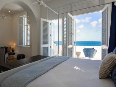 Anguilla Home 944814