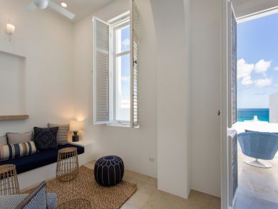 Anguilla Home 944814