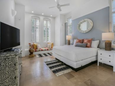 Anguilla Home 944814