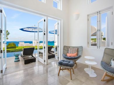 Anguilla Home 944814