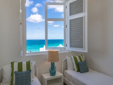 Anguilla Home 944814