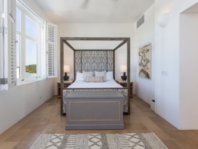 Anguilla Home 944814