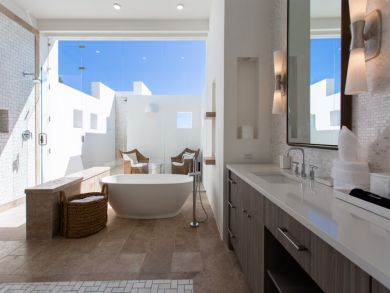 Anguilla Home 944814
