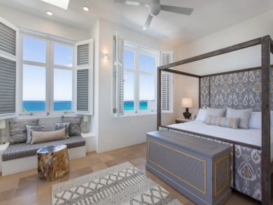 Anguilla Home 944814