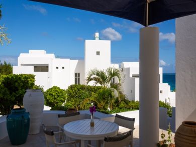 Anguilla Home 944814