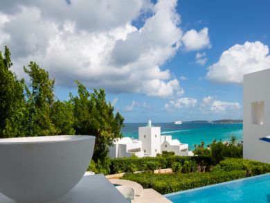 Anguilla Home 944814