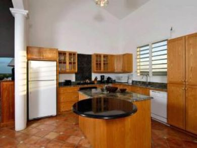 Anguilla Home 944816