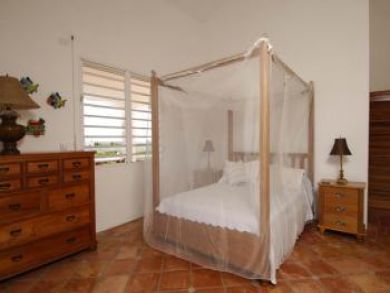 Anguilla Home 944816