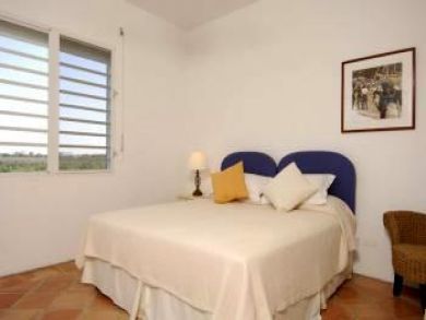 Anguilla Home 944816
