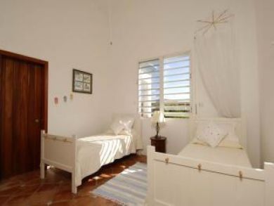 Anguilla Home 944816